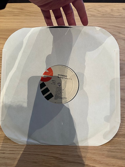 Product image 5 of 10