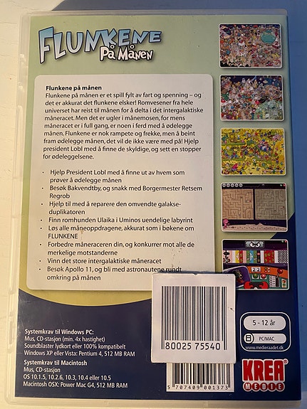 Product image 2 of 4