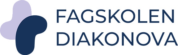 Fagskolen Diakonova AS logo