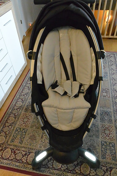 Product image 5 of 9