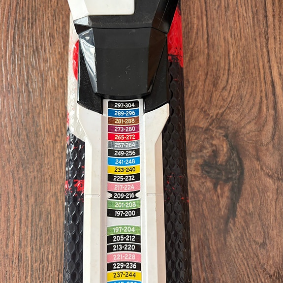 Product image 5 of 9