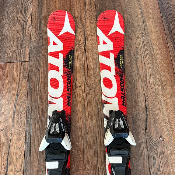 Product image 4 of 9