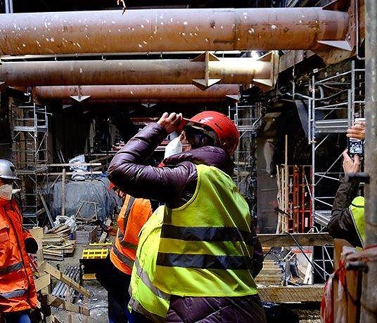 Bilde 2 av 3 i jobbannonse-galleriet