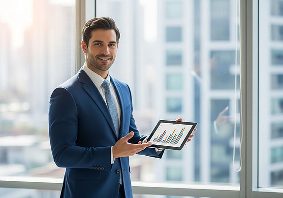 Bilde 1 av 1 i jobbannonse-galleriet