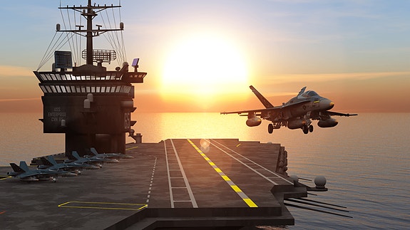 Bilde 1 av 1 i jobbannonse-galleriet