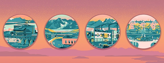 Bilde 1 av 1 i jobbannonse-galleriet