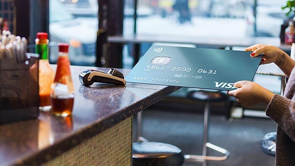 Bilde 1 av 3 i jobbannonse-galleriet