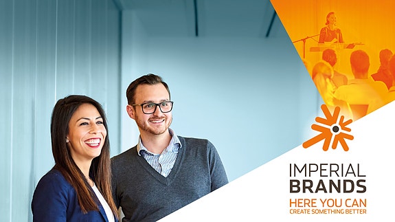 Bilde 1 av 3 i jobbannonse-galleriet