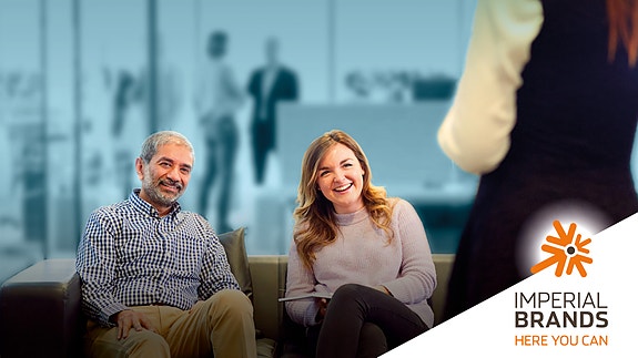 Bilde 3 av 3 i jobbannonse-galleriet