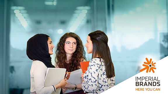 Bilde 2 av 3 i jobbannonse-galleriet