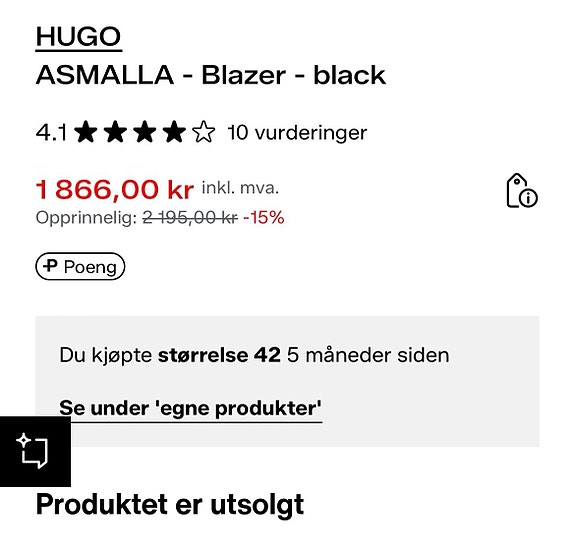 Product image 5 of 5