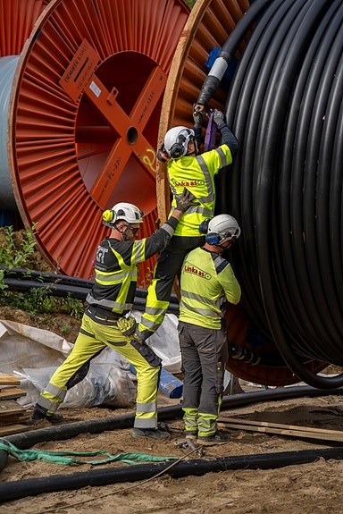 Bilde 2 av 6 i jobbannonse-galleriet