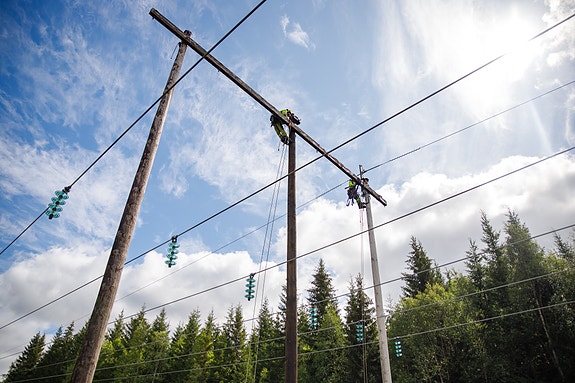 Bilde 6 av 6 i jobbannonse-galleriet