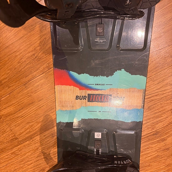 Product image 4 of 10