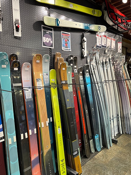 Bilde 4 av 6 i jobbannonse-galleriet