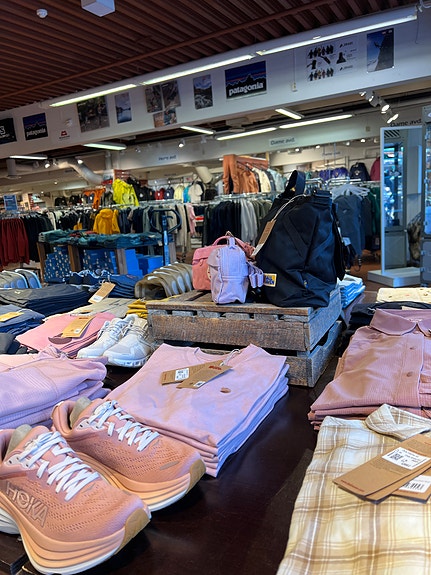 Bilde 2 av 6 i jobbannonse-galleriet