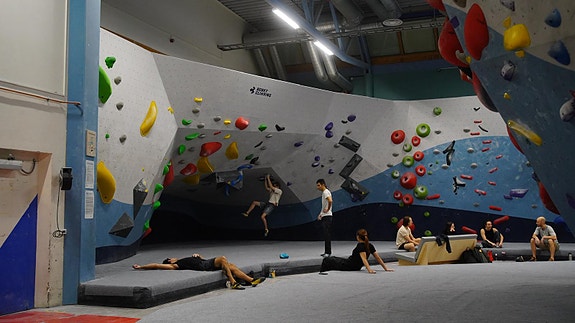 Bilde 1 av 1 i jobbannonse-galleriet