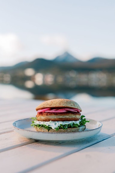 Bilde 2 av 4 i jobbannonse-galleriet