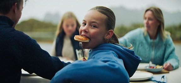 Bilde 1 av 4 i jobbannonse-galleriet