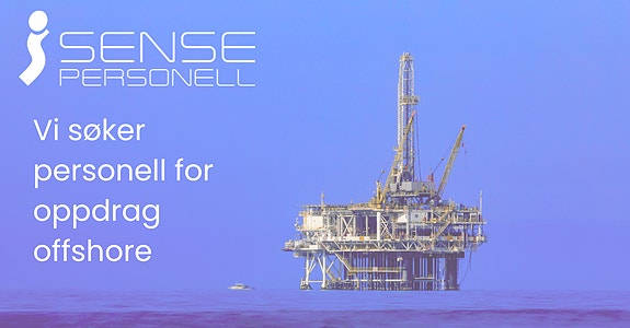 Bilde 1 av 1 i jobbannonse-galleriet