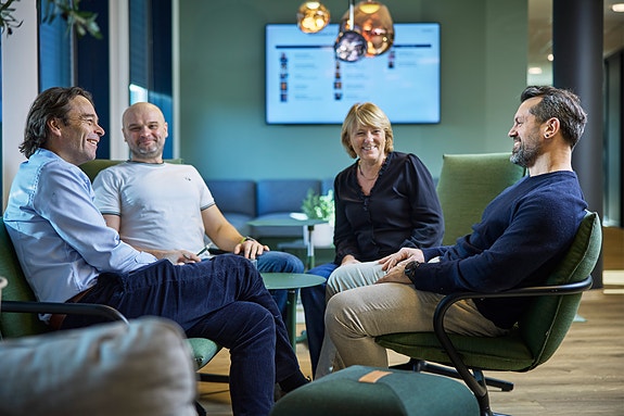 Bilde 6 av 6 i jobbannonse-galleriet