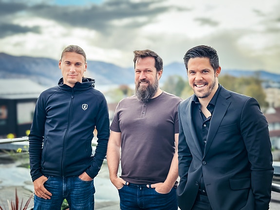 Bilde 6 av 6 i jobbannonse-galleriet