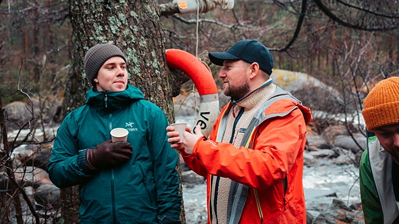 Bilde 3 av 6 i jobbannonse-galleriet