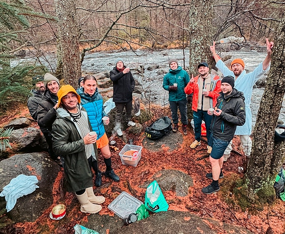 Bilde 4 av 6 i jobbannonse-galleriet