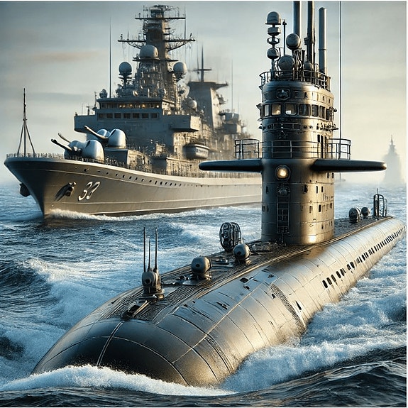 Bilde 1 av 1 i jobbannonse-galleriet