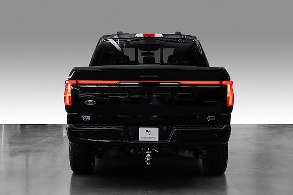 Ford F-150 7 of 30