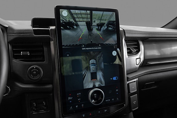 Ford F-150 23 of 30