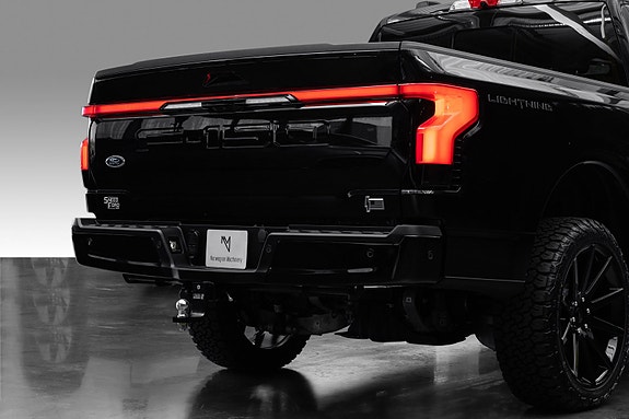 Ford F-150 6 of 30
