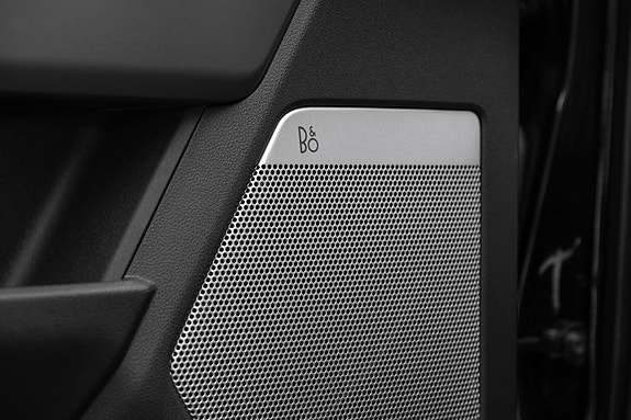 Ford F-150 22 of 30