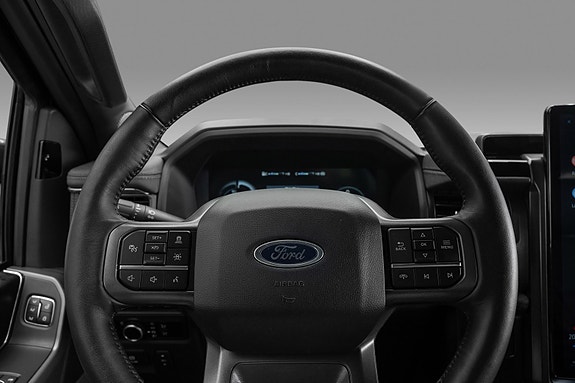 Ford F-150 19 of 30