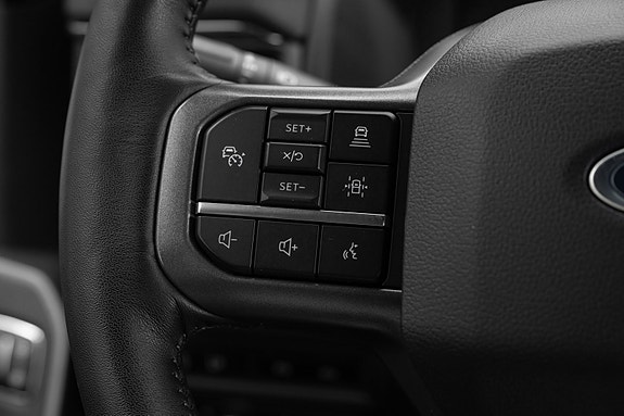 Ford F-150 20 of 30