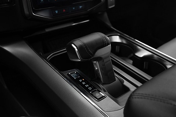 Ford F-150 30 of 30