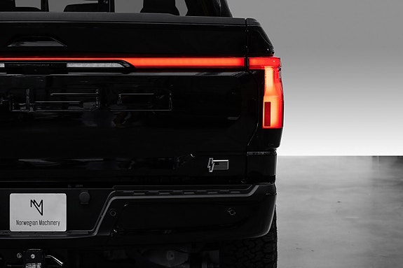 Ford F-150 8 of 30