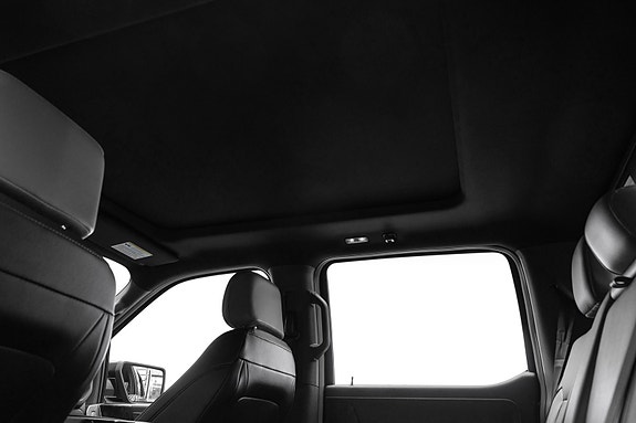 Ford F-150 29 of 30