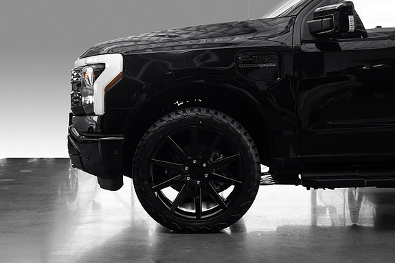 Ford F-150 9 of 30