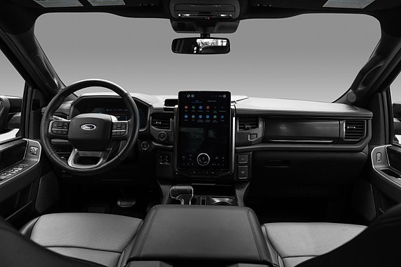 Ford F-150 15 of 30