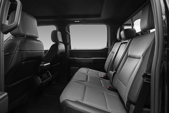 Ford F-150 18 of 30