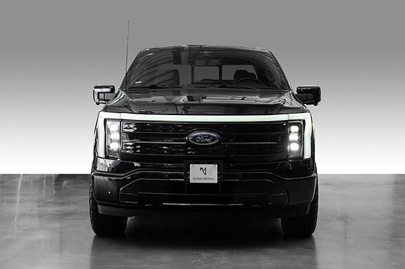 Ford F-150 2 of 30