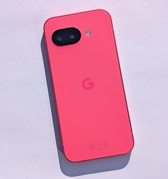 Product image 3 of 9