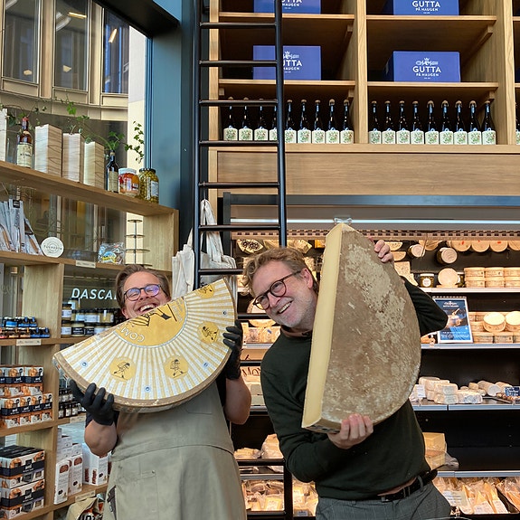 Bilde 3 av 3 i jobbannonse-galleriet