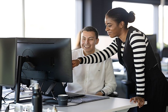 Bilde 2 av 3 i jobbannonse-galleriet