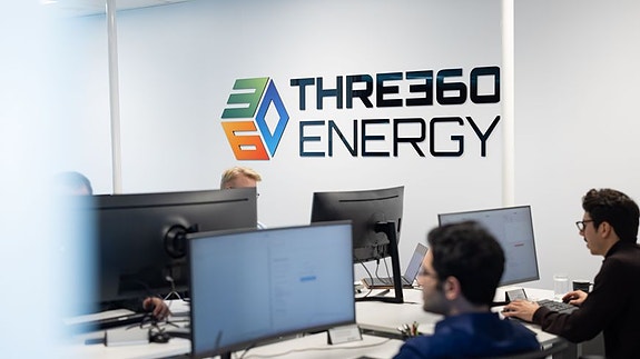 Bilde 3 av 3 i jobbannonse-galleriet