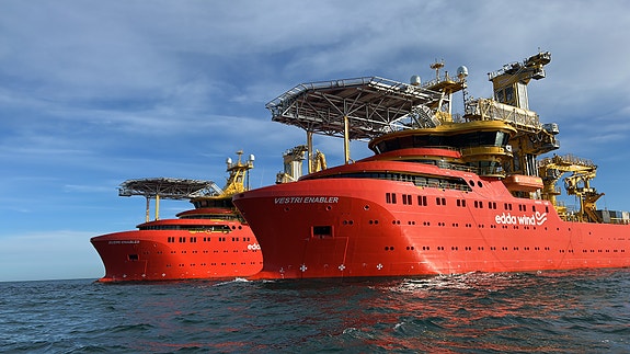 Bilde 1 av 2 i jobbannonse-galleriet