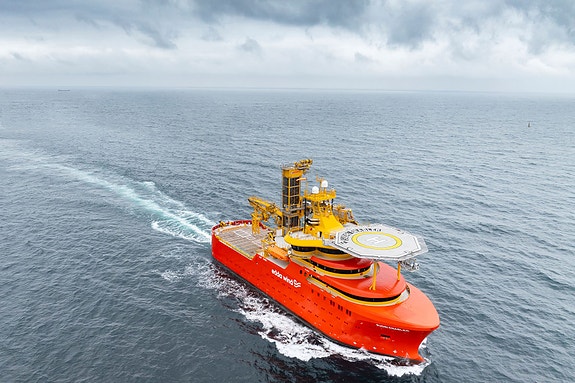 Bilde 2 av 2 i jobbannonse-galleriet