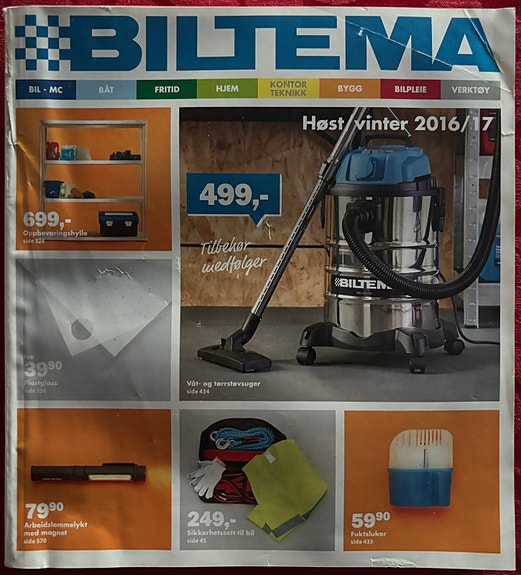 Product image 5 of 9