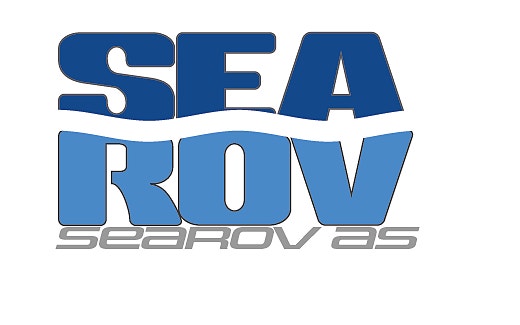 Searov AS logo